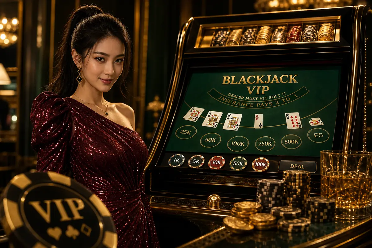 818apk