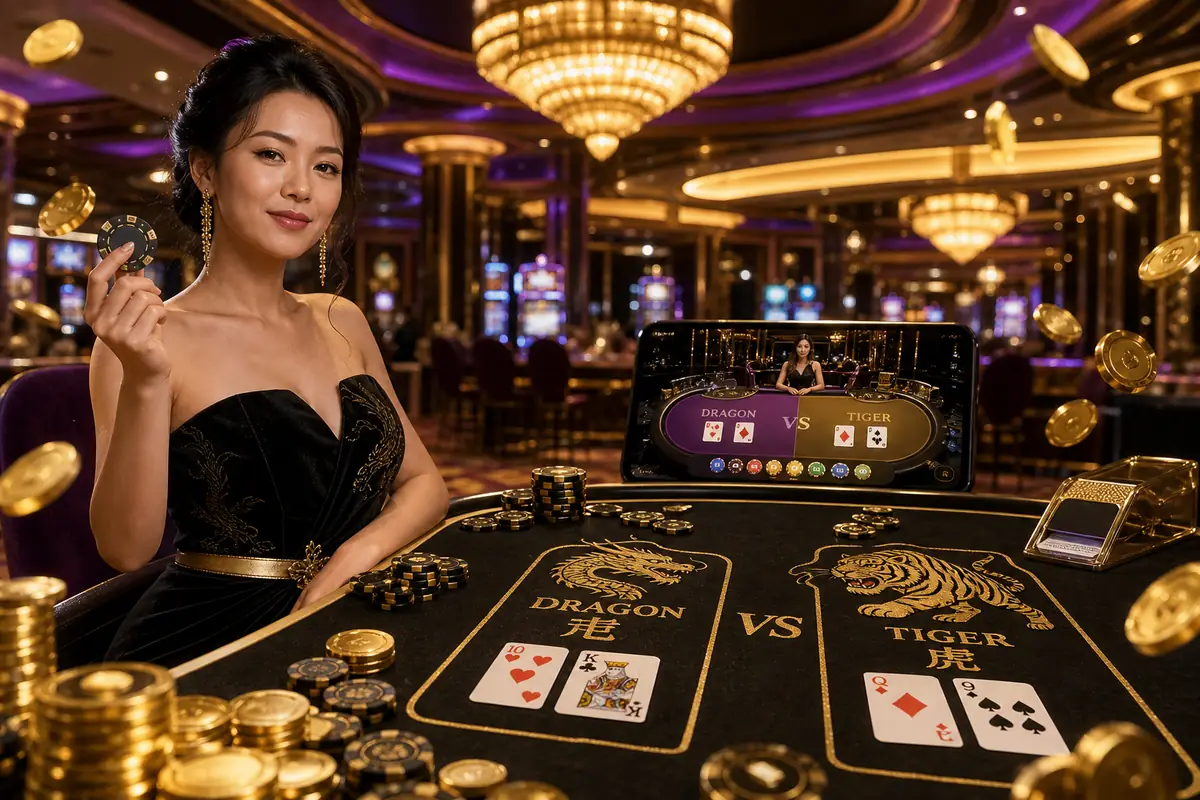 818apk