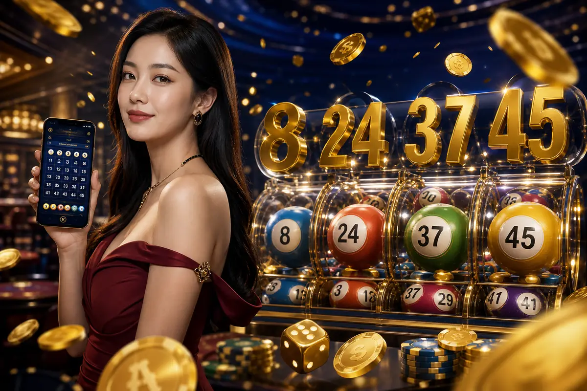 818apk