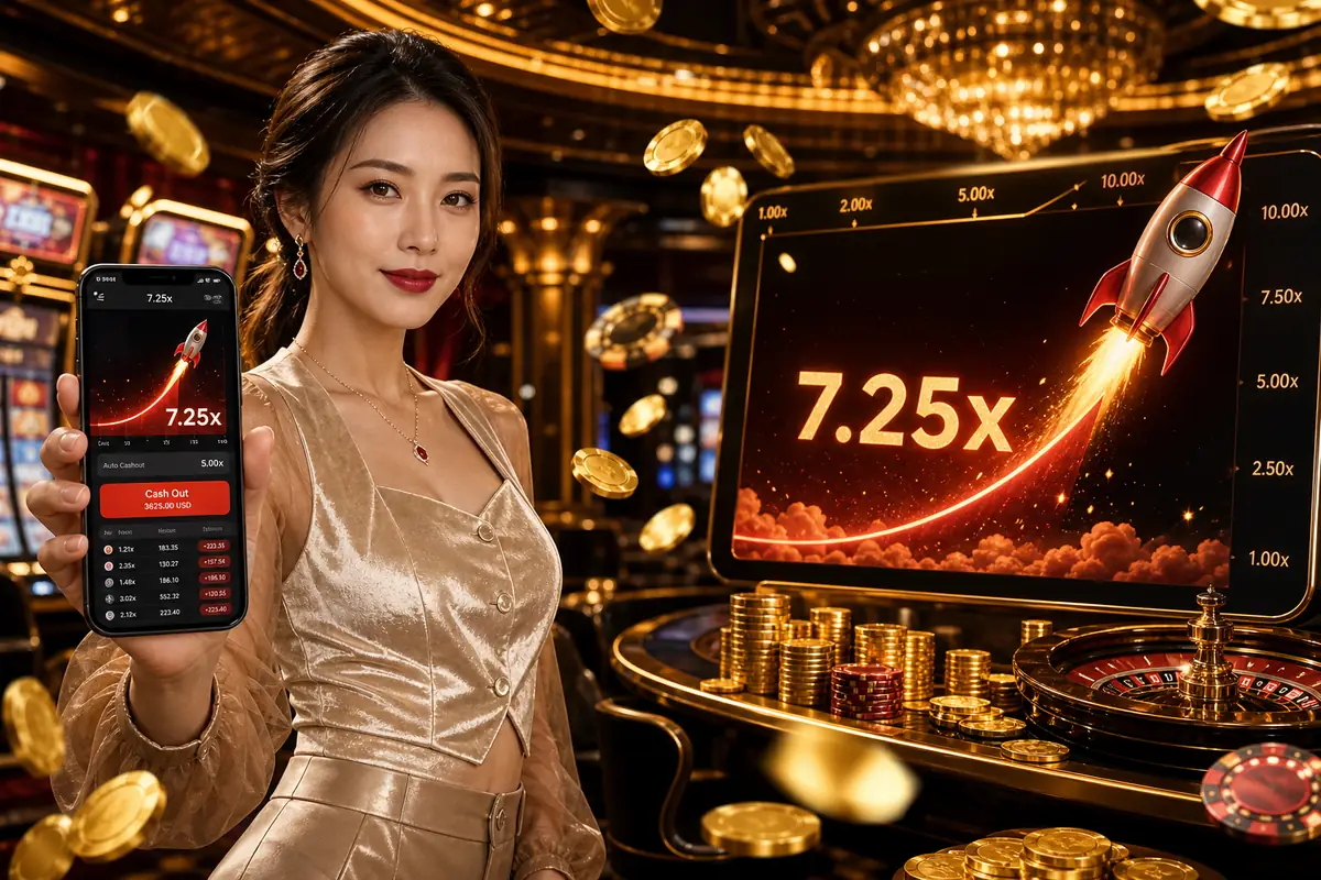 818apk